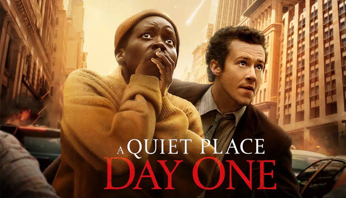 a-quiet-place-day-one.jpg.webp