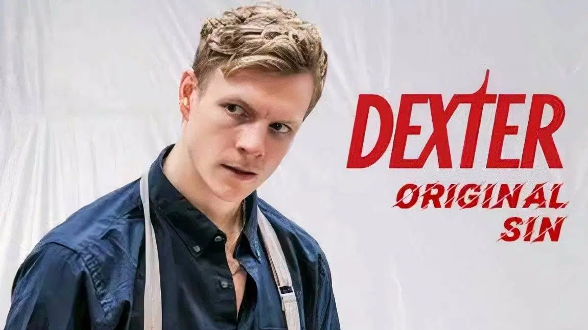 dexter.jpg.webp