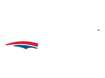 SN-whitelogo