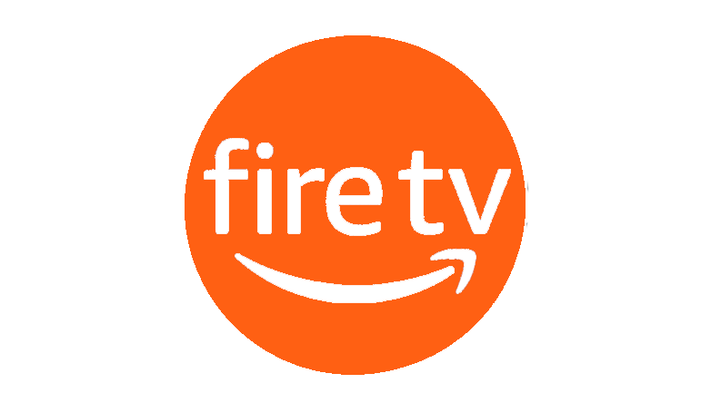 firetv7-1