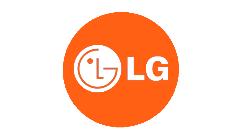 lgtvlogo-1