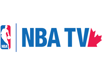 nbatv