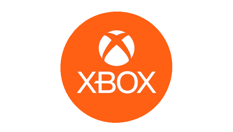 xboxtv-1