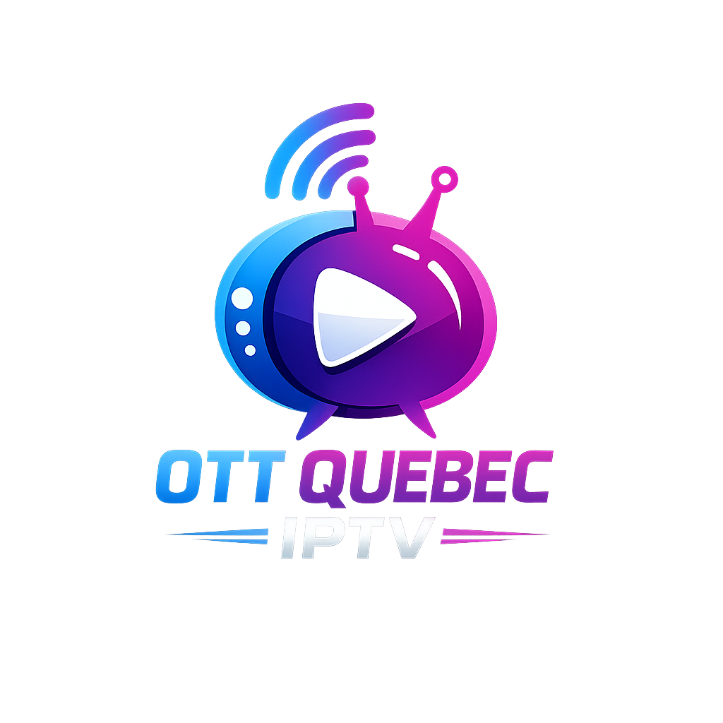 ott-quebec