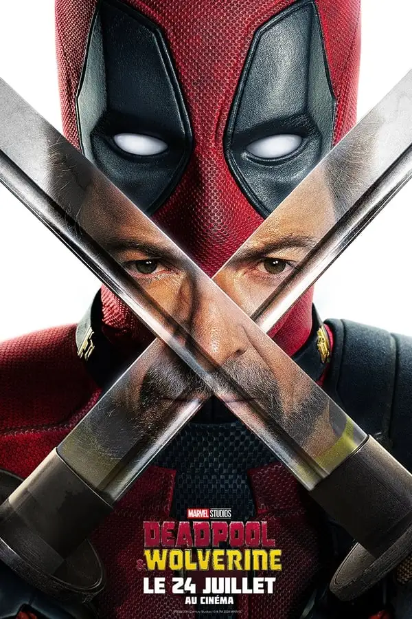 dead-pool.webp