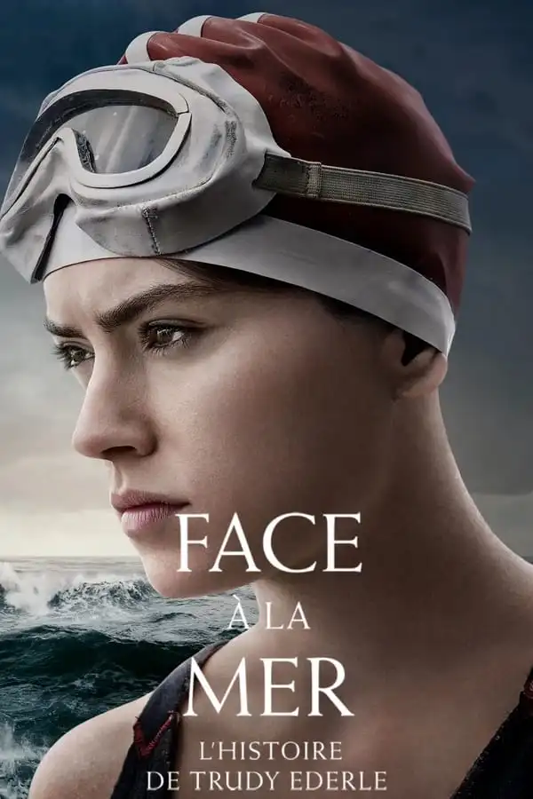 face-au-mer.webp