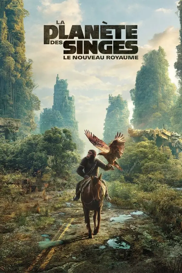 planete-des-singes.webp