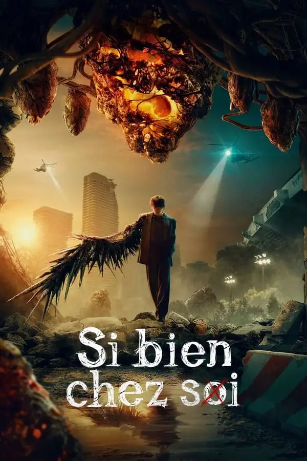 si-bien-chez-soit.webp