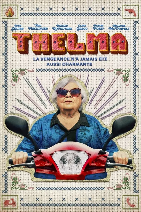 thelma.webp